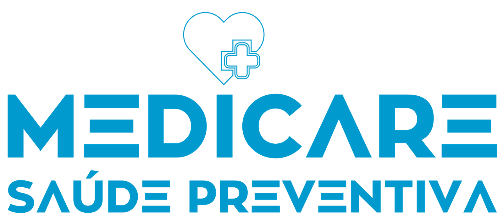 Medicare Saúde Preventiva